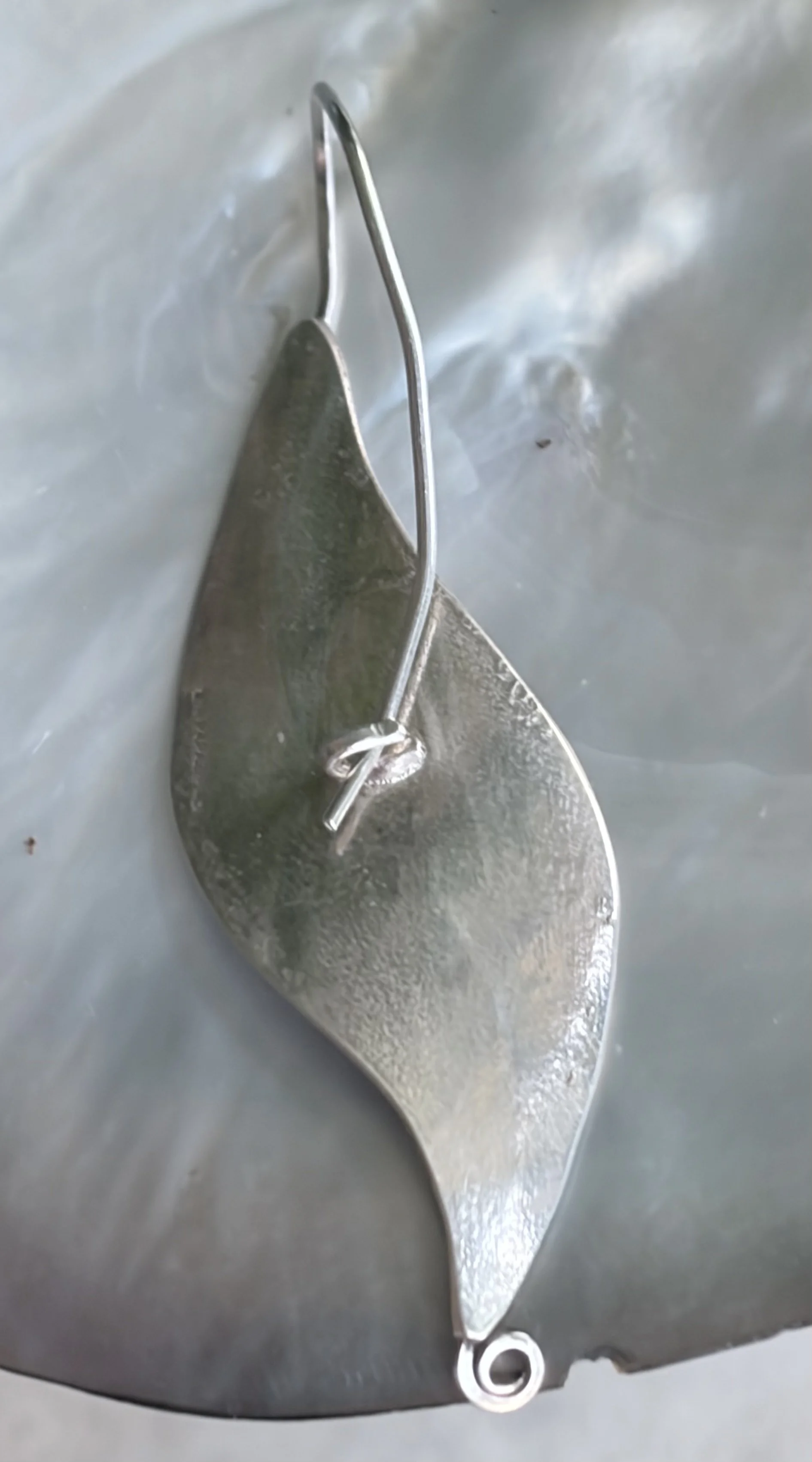 Autumn Leaf E._5475.JPG