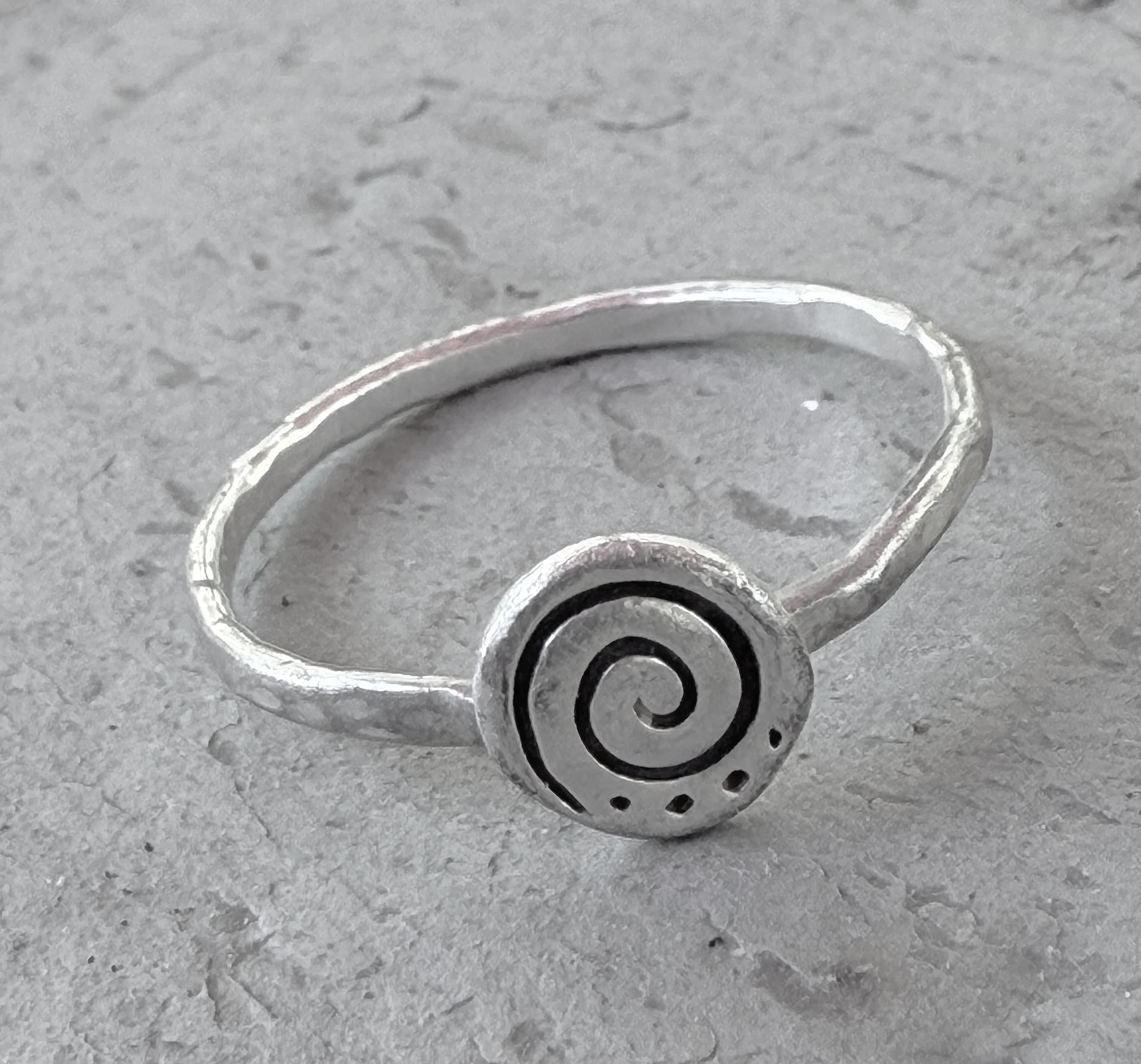 MC+Ring.png