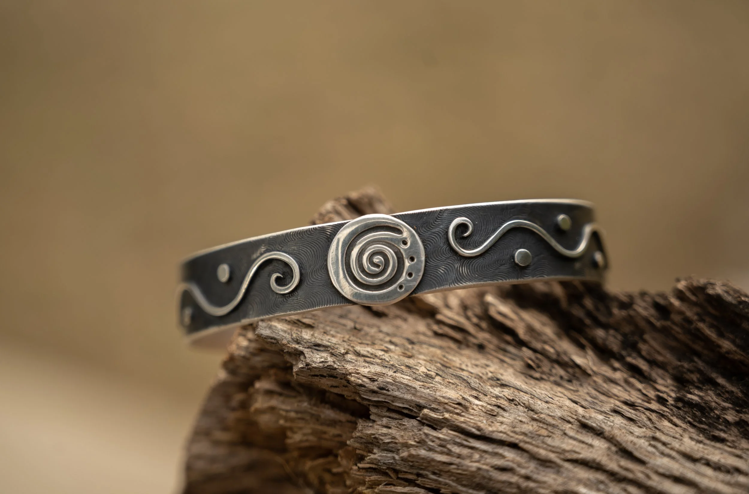 mooncycle- MCCuff Br. $135.jpg
