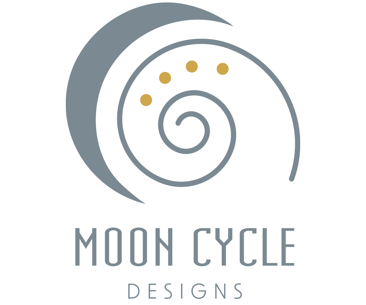 MoonCycle Designs