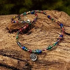 +Multi+color+beaded++neckl.+%2458.+.jpg