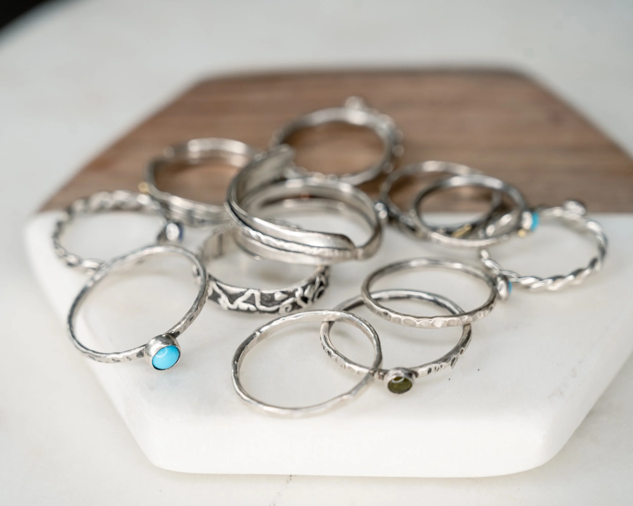 MCD Stackable Rings.jpg
