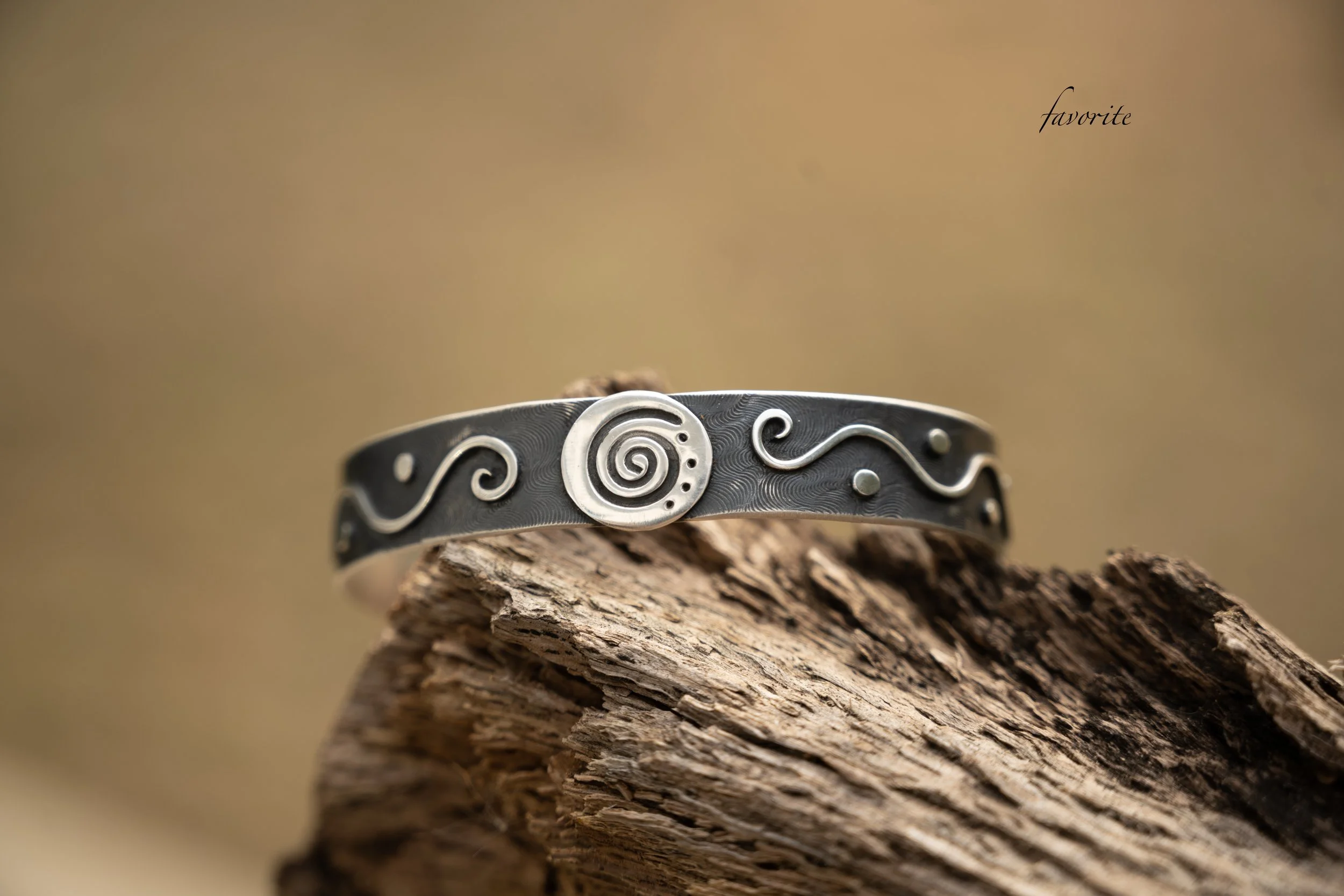 MCD Cuff Bracelet6746.jpg