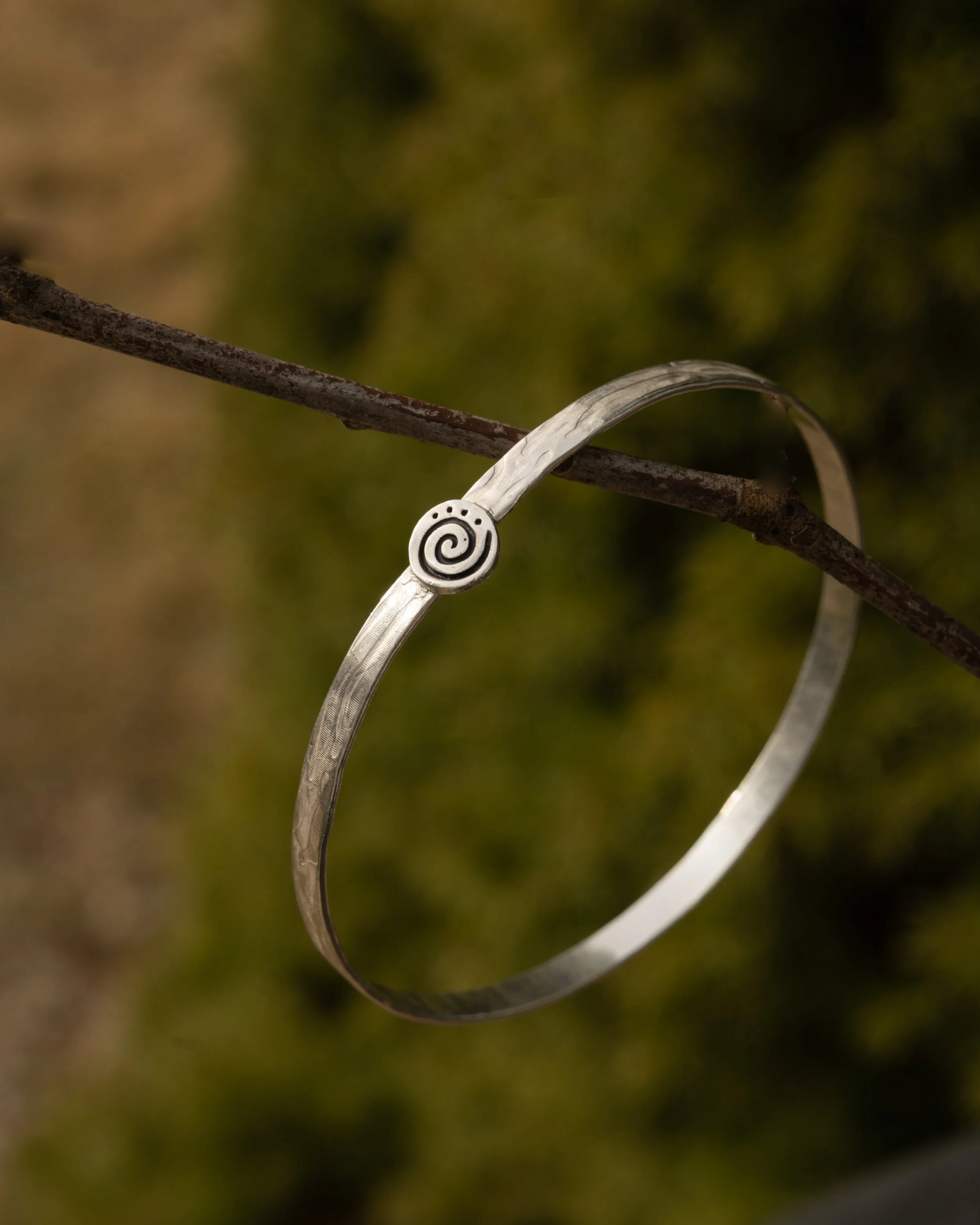MCD Bangle small jpg.jpg