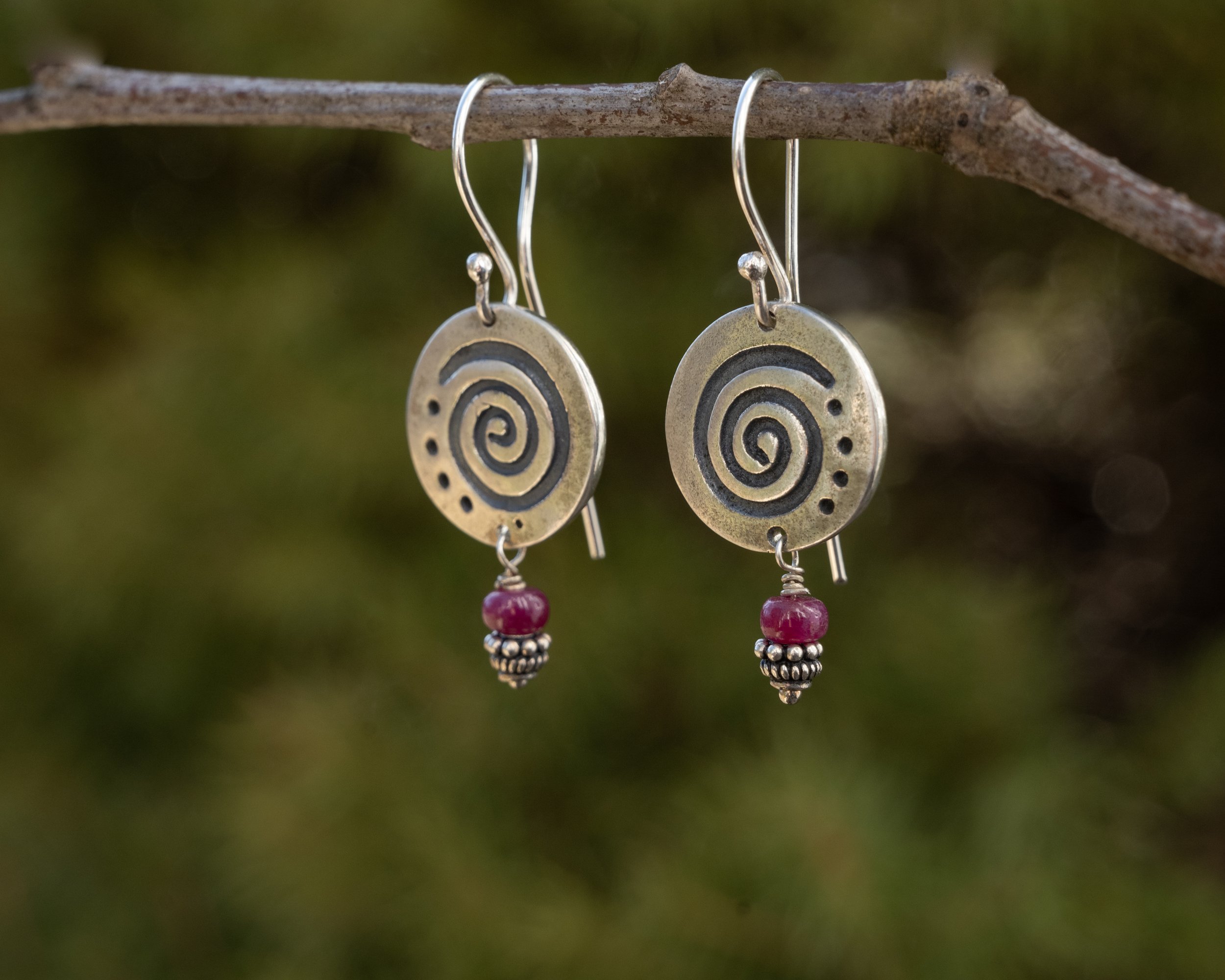 MCD earring ruby.jpg