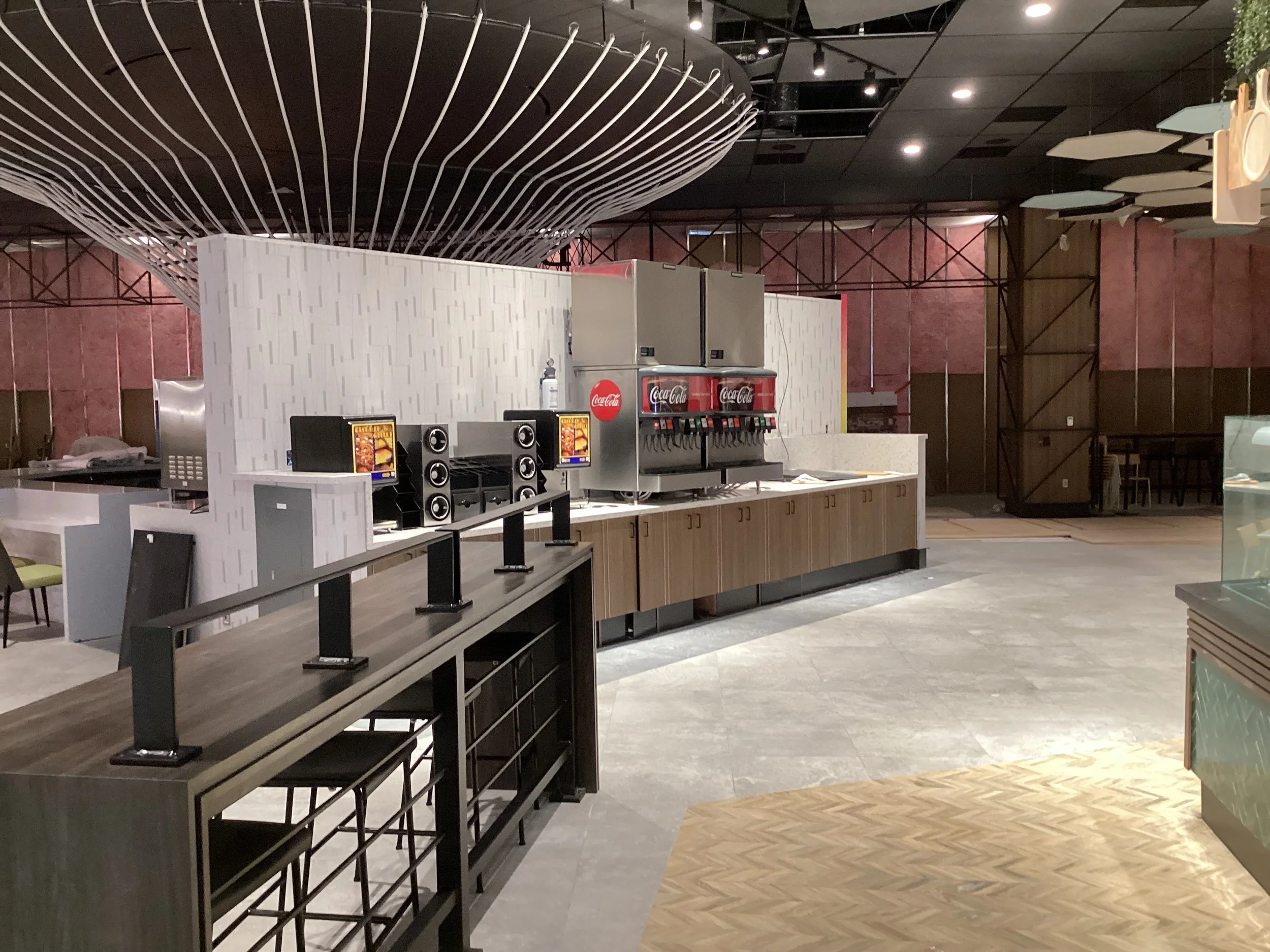 Photo Aug 29 2023, 6 32 58 PM.jpg