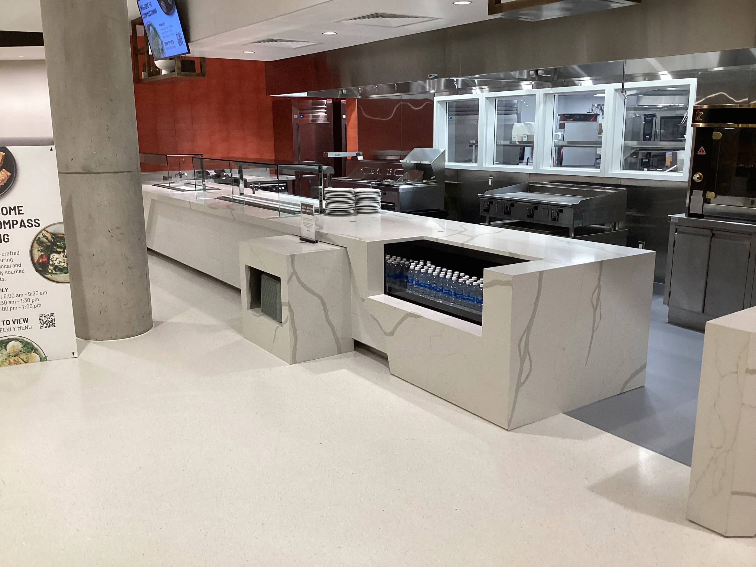 Photo Feb 07 2023, 12 48 57 AM.jpg