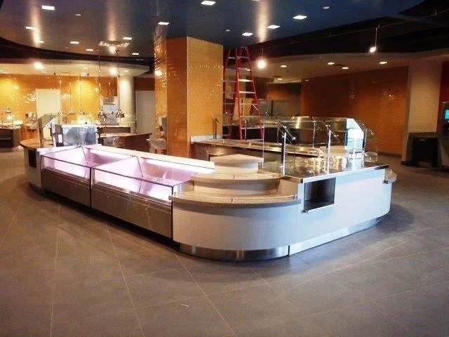 Southwest Airlines Dallas Dining.jpg
