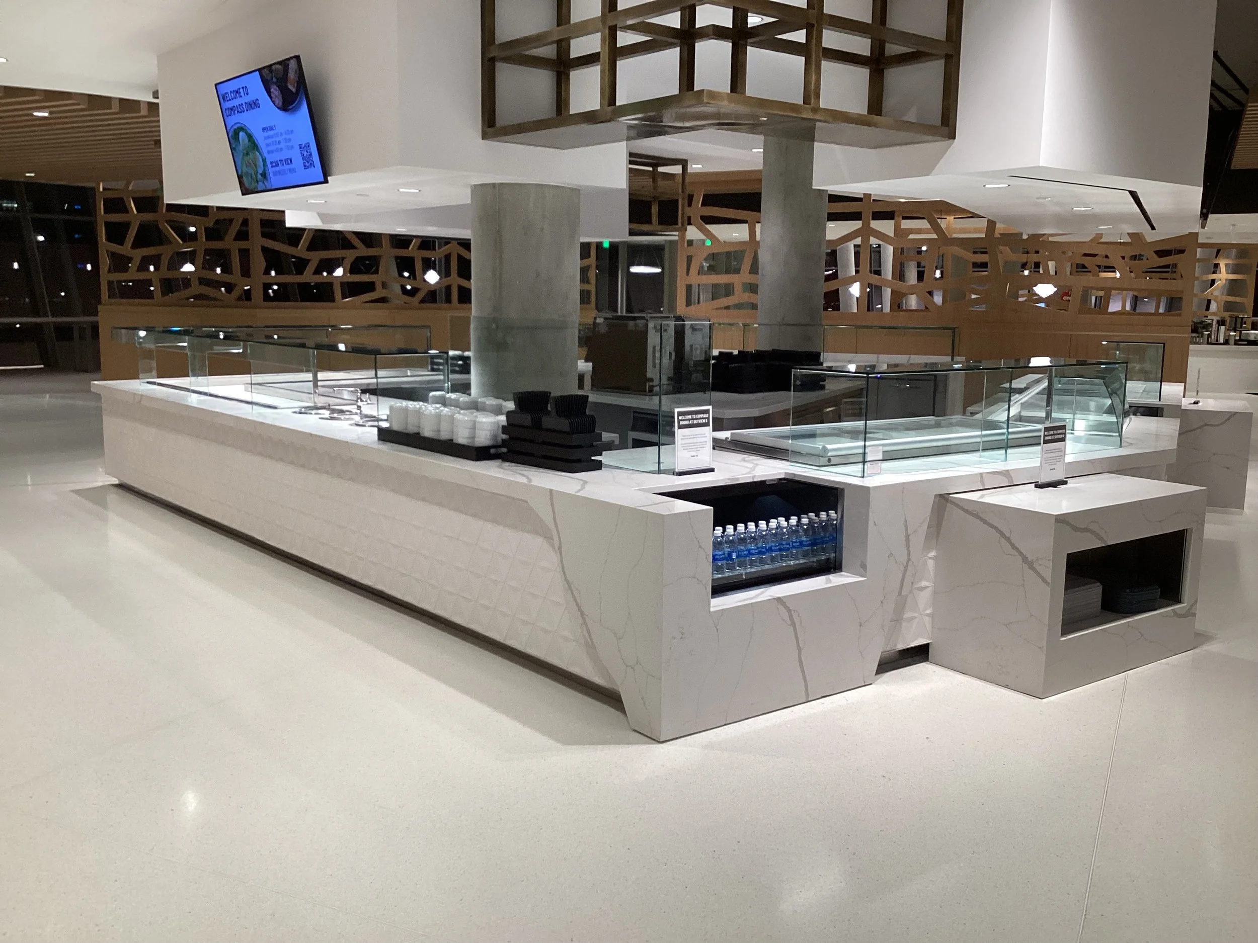 Photo Feb 07 2023, 12 51 29 AM.jpg