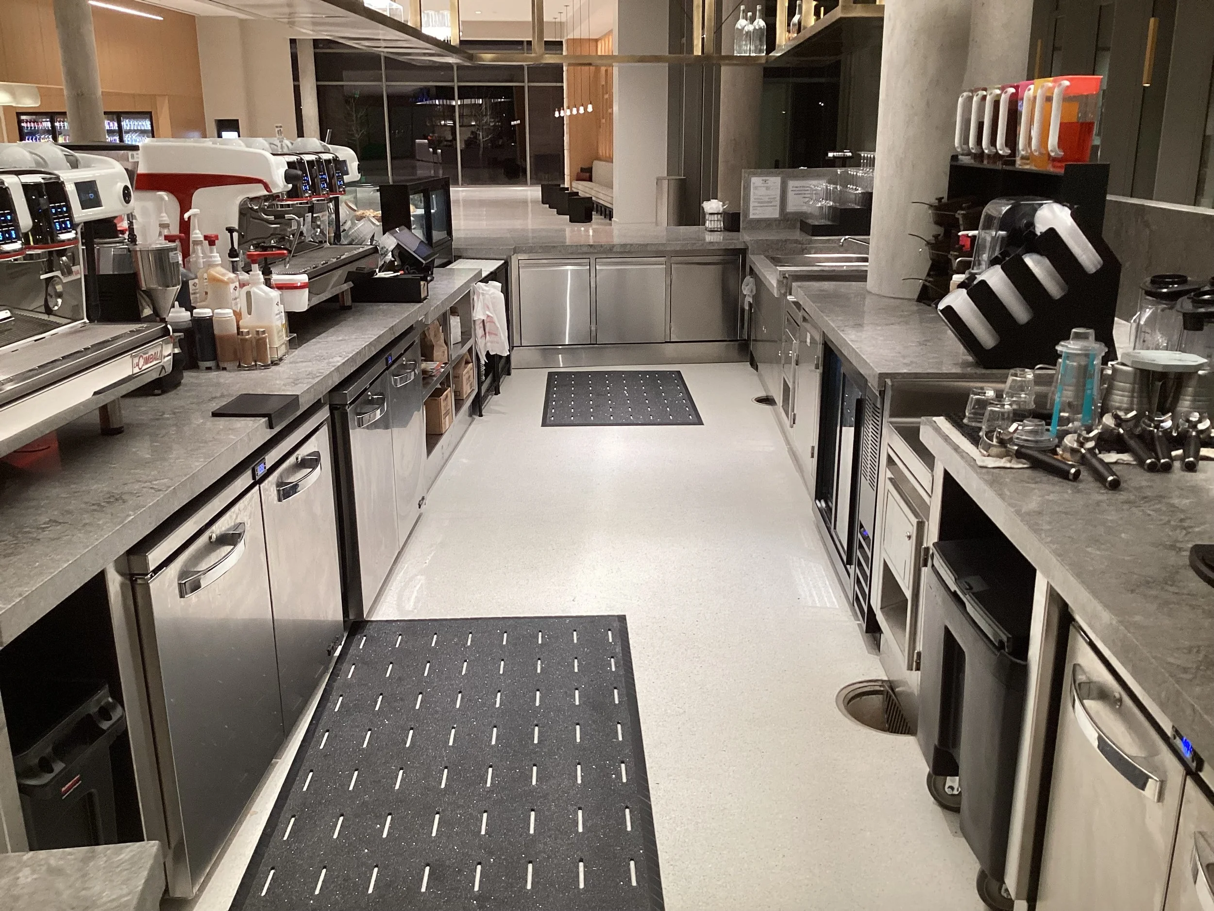 Photo Feb 07 2023, 1 00 21 AM.jpg