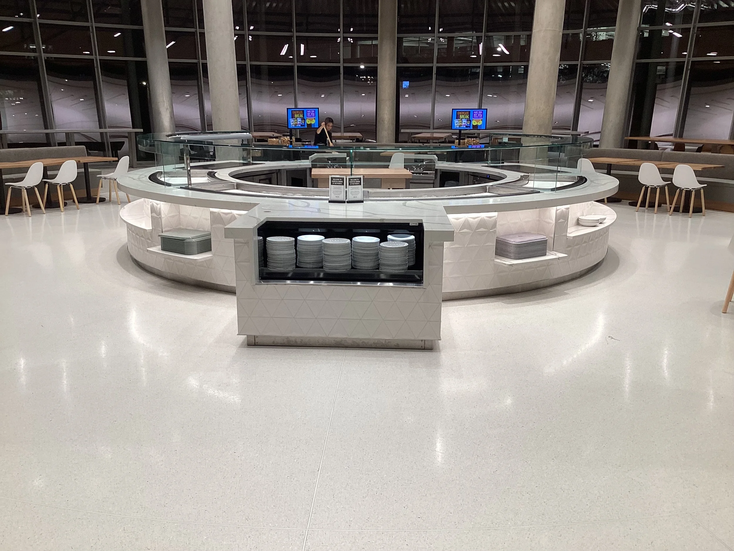 Photo Feb 07 2023, 12 54 50 AM.jpg