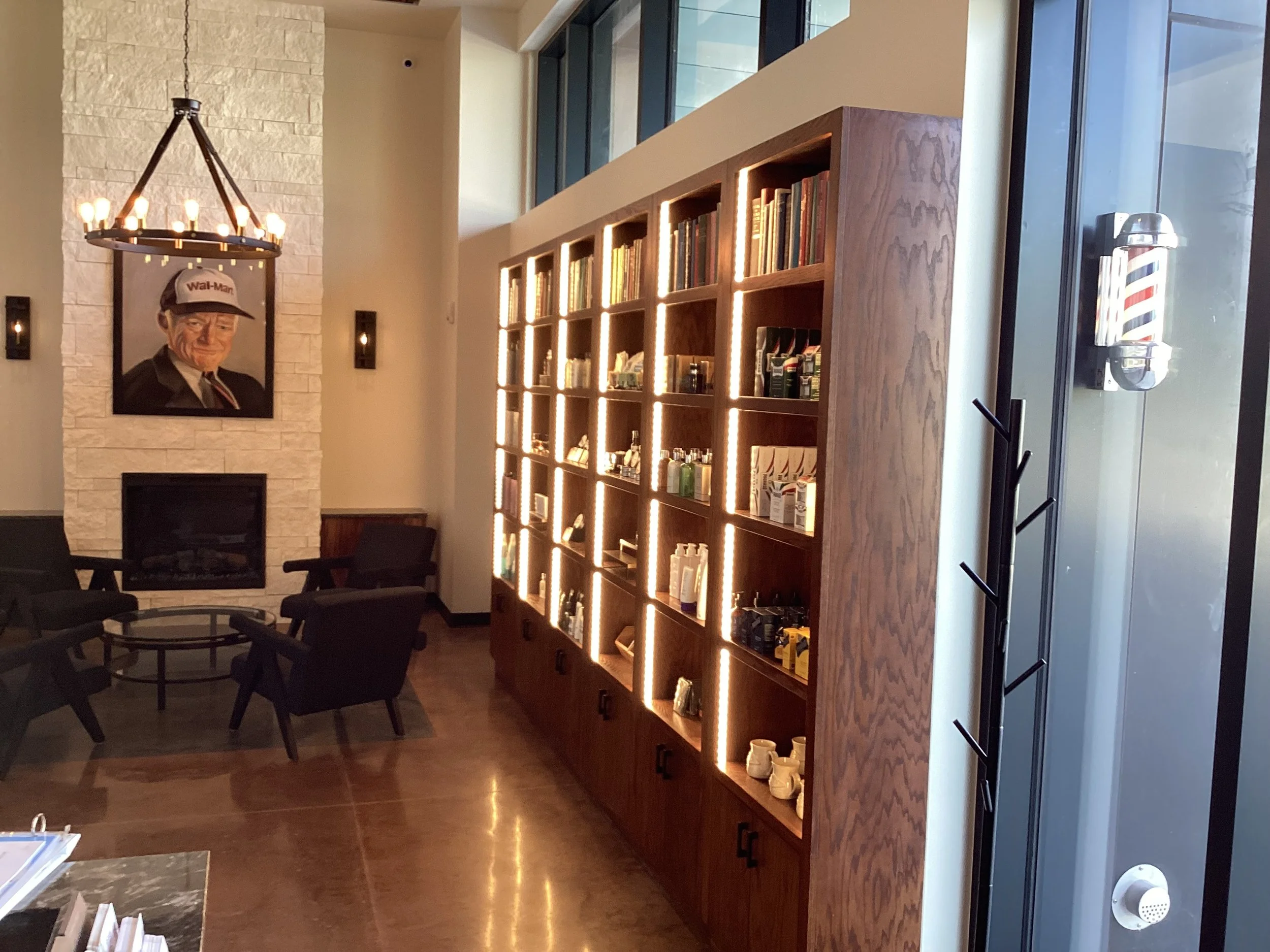 Photo Oct 07 2025, 2 20 25 PM.jpg