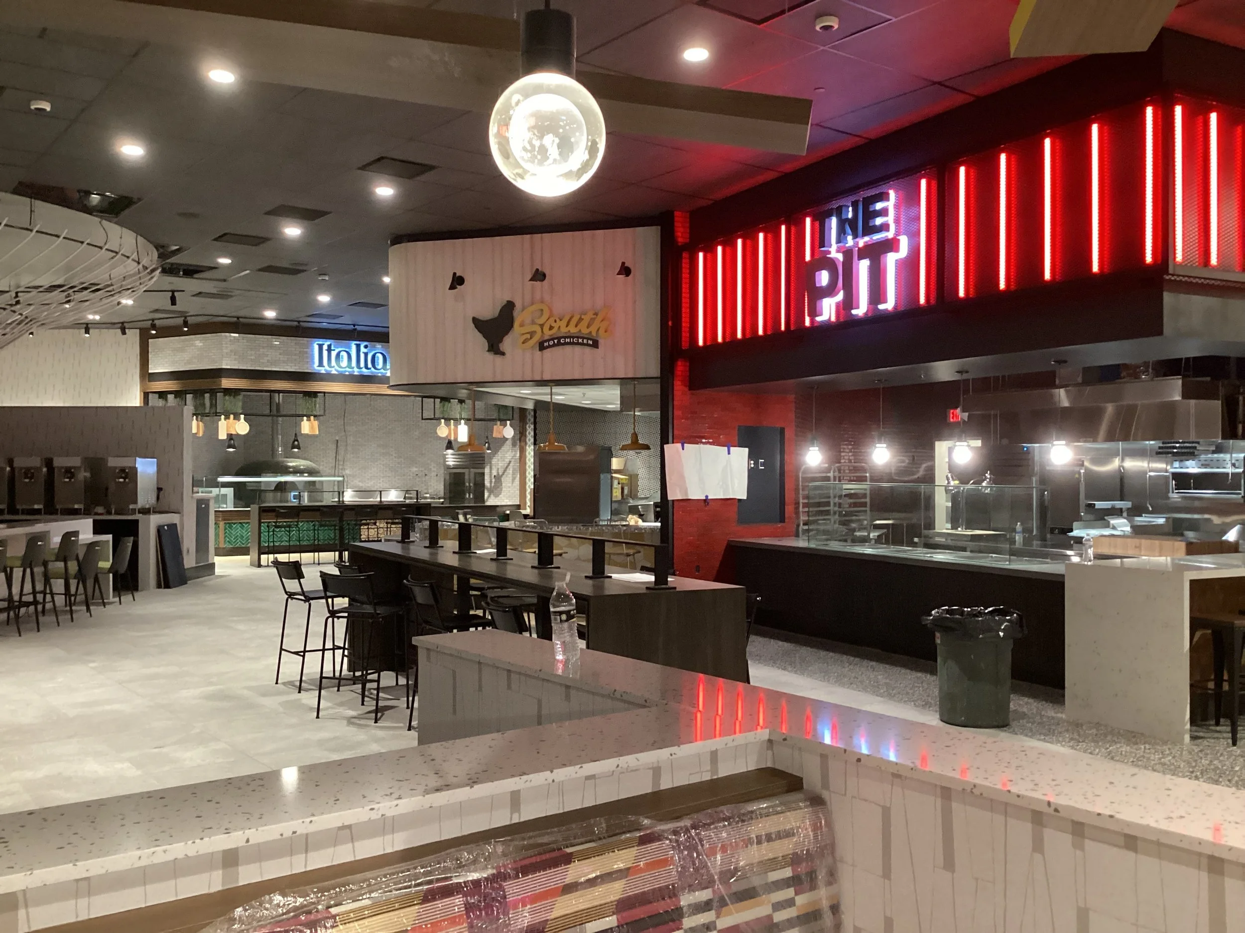 Photo Aug 29 2023, 6 31 11 PM.jpg