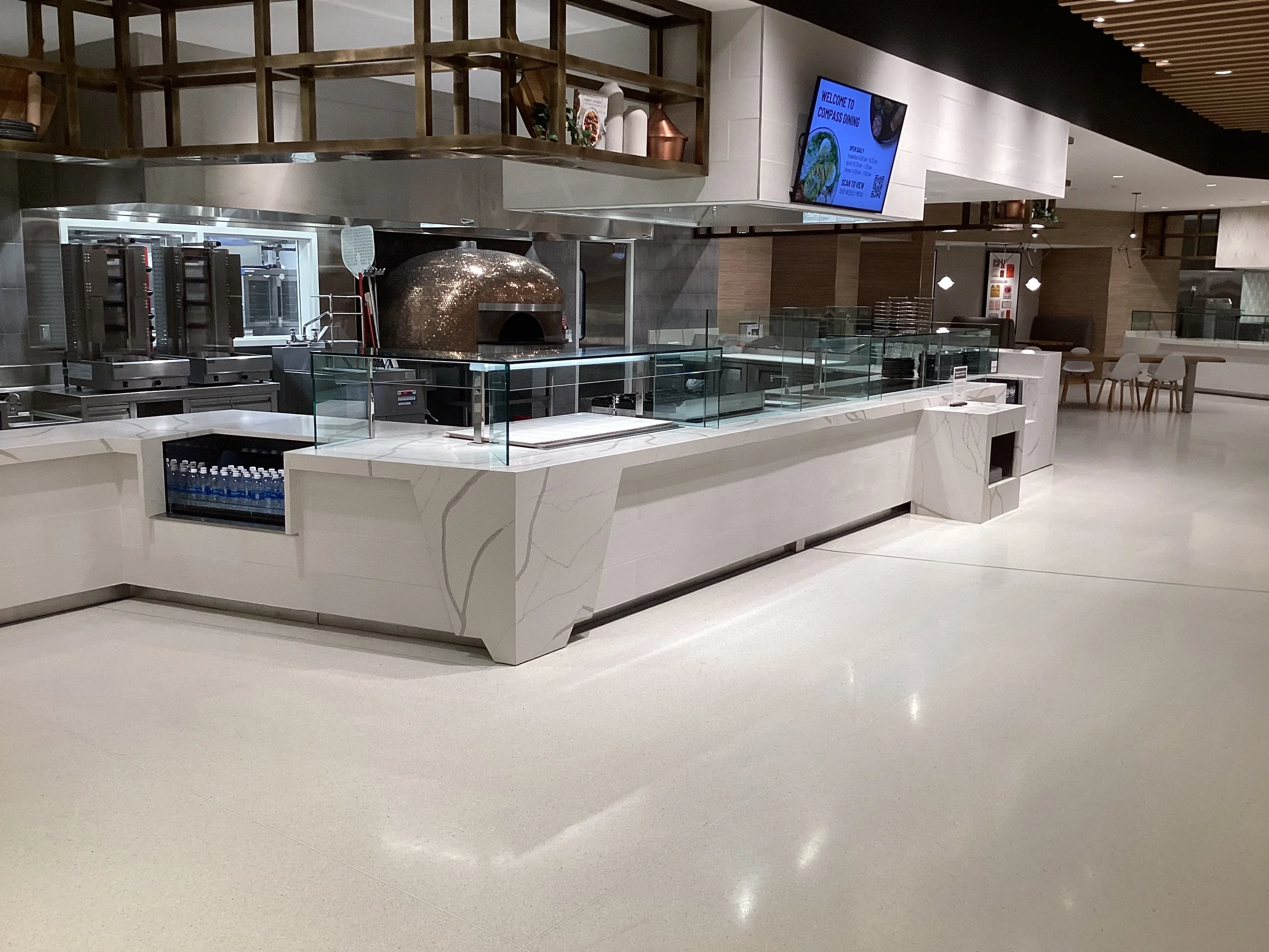 Photo Feb 07 2023, 12 50 36 AM.jpg