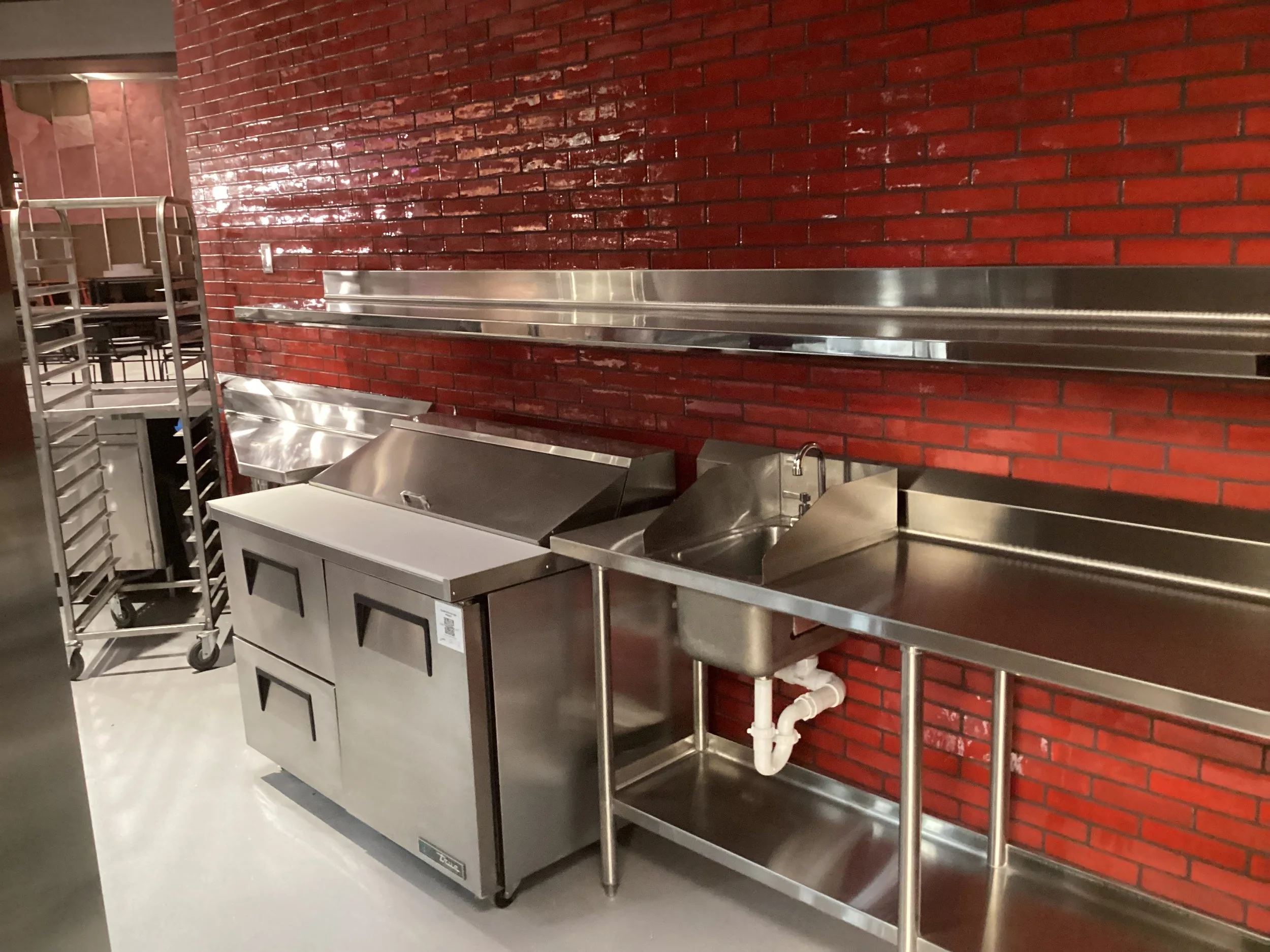 Photo Aug 29 2023, 6 33 44 PM.jpg