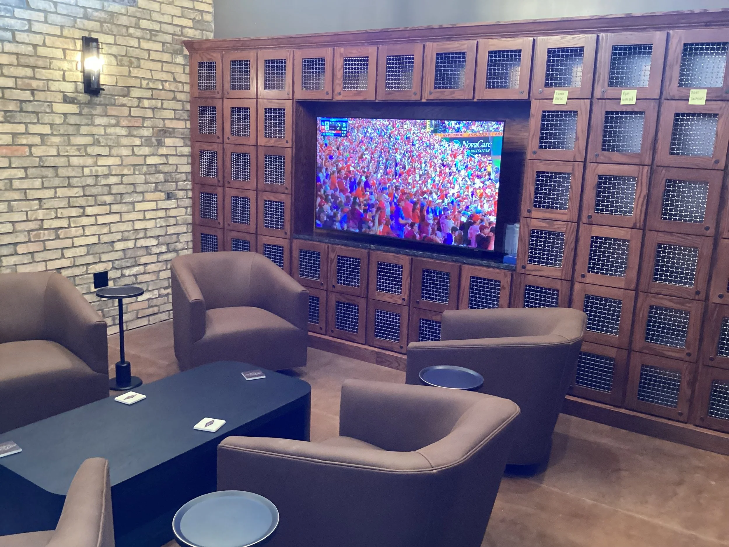 Photo Oct 07 2025, 2 19 34 PM.jpg