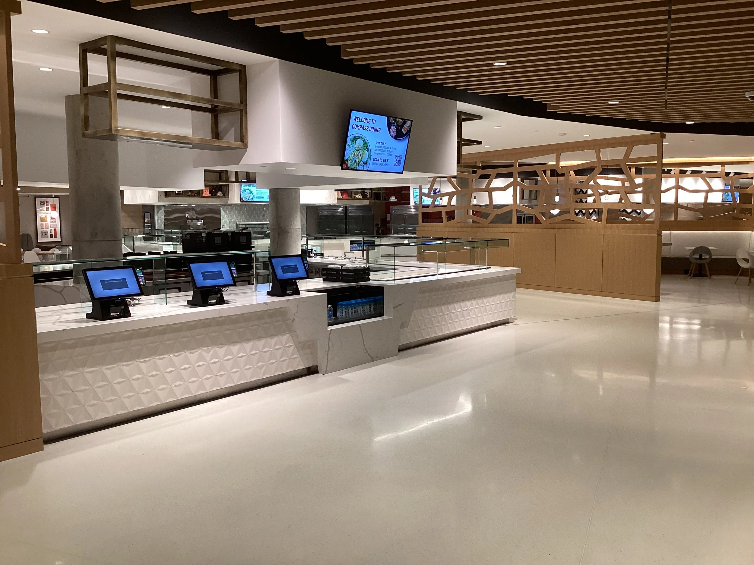 Photo Feb 07 2023, 12 56 54 AM.jpg