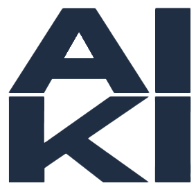 AIKI logo