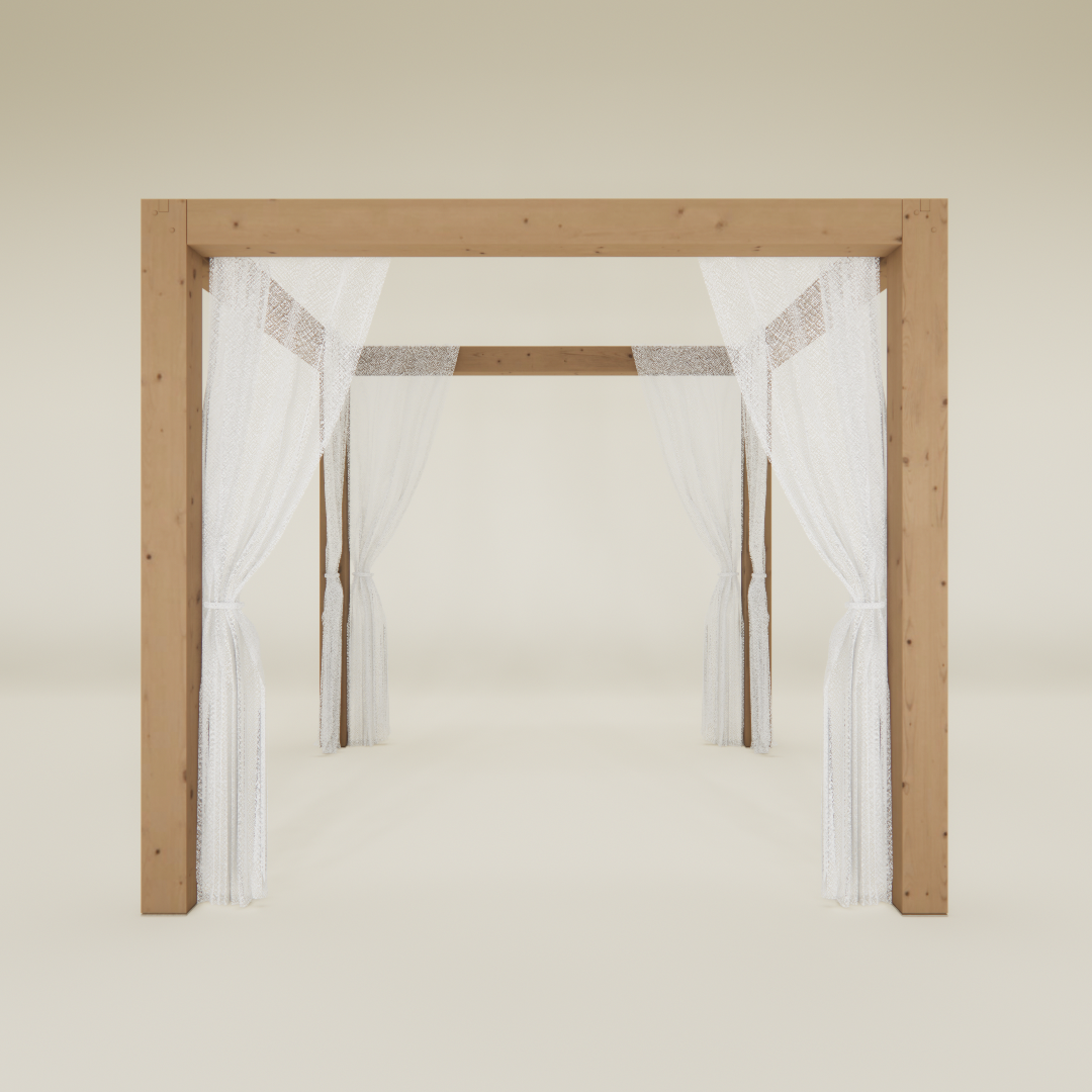 DRAPE 3.png