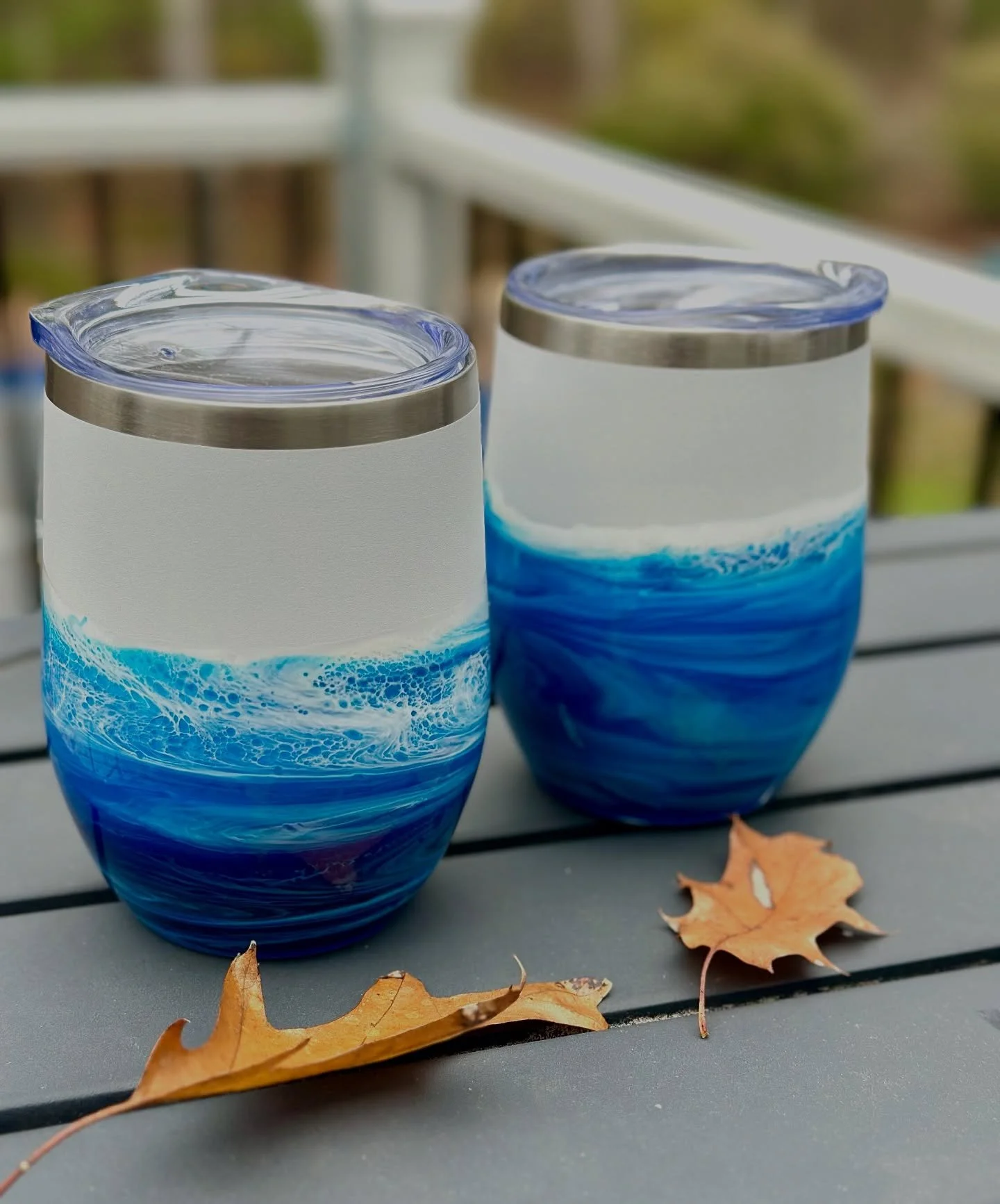 New product!  Just in time for the colder months 🥶. Limited stock will be available at both events 11/22-23 at the RIM in Hampton and 12/5-7 @livefreelymarket in Hampton.