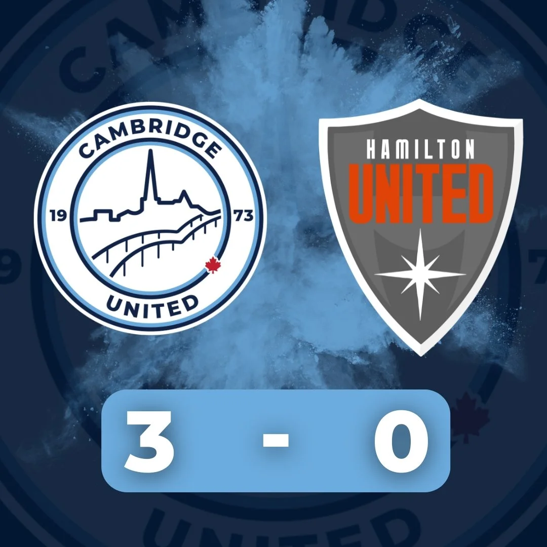 Hamilton United H.jpg