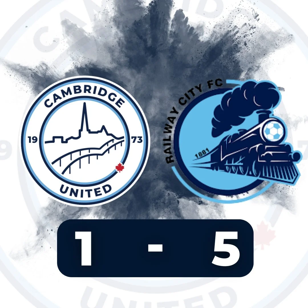 Railway City FC A.jpg