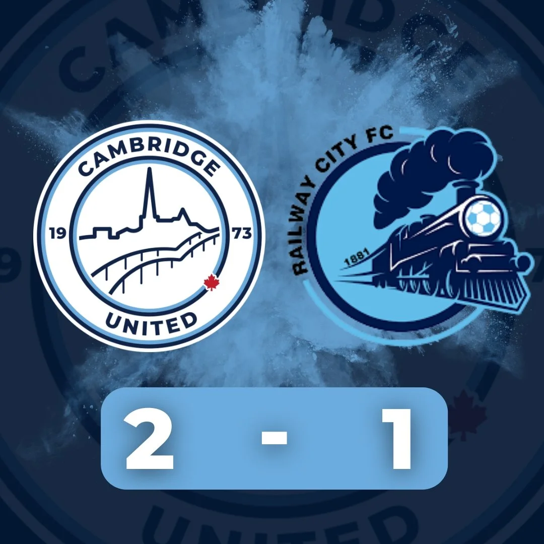Railway City FC H (1).jpg