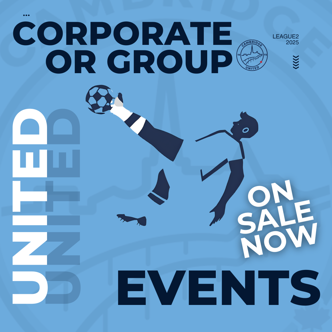 CORPORATE EVENTS.png