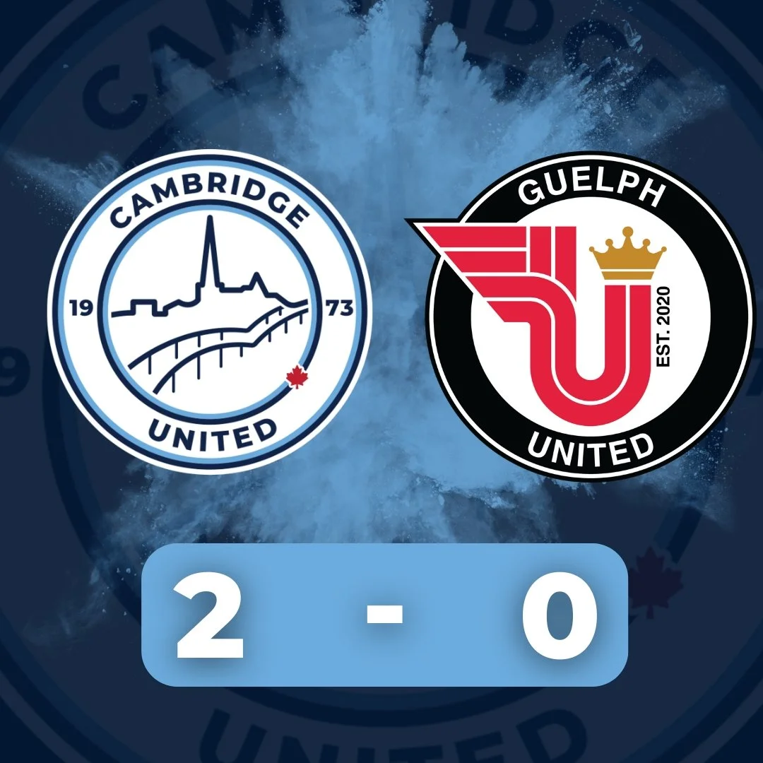 W Guelph United H.jpg