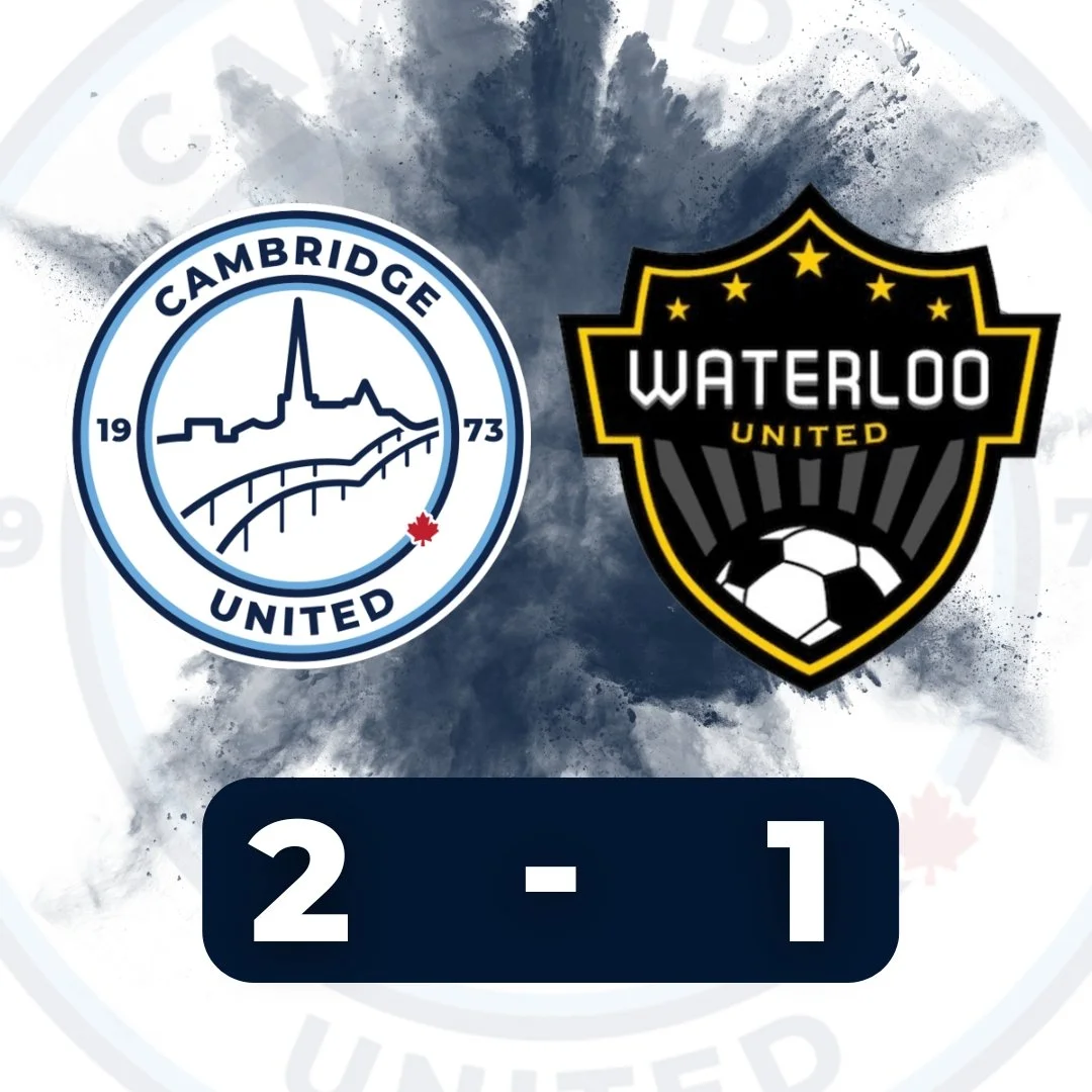 Waterloo United A.jpg