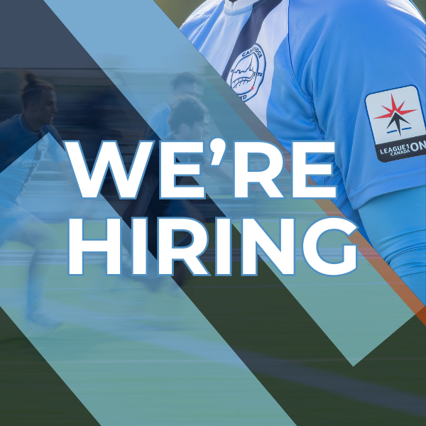 Digital Content &amp; Social Media Intern