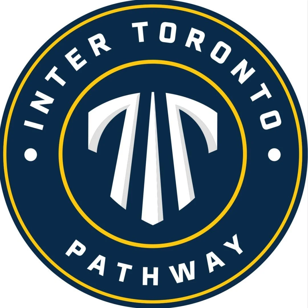 Inter Toronto FC II