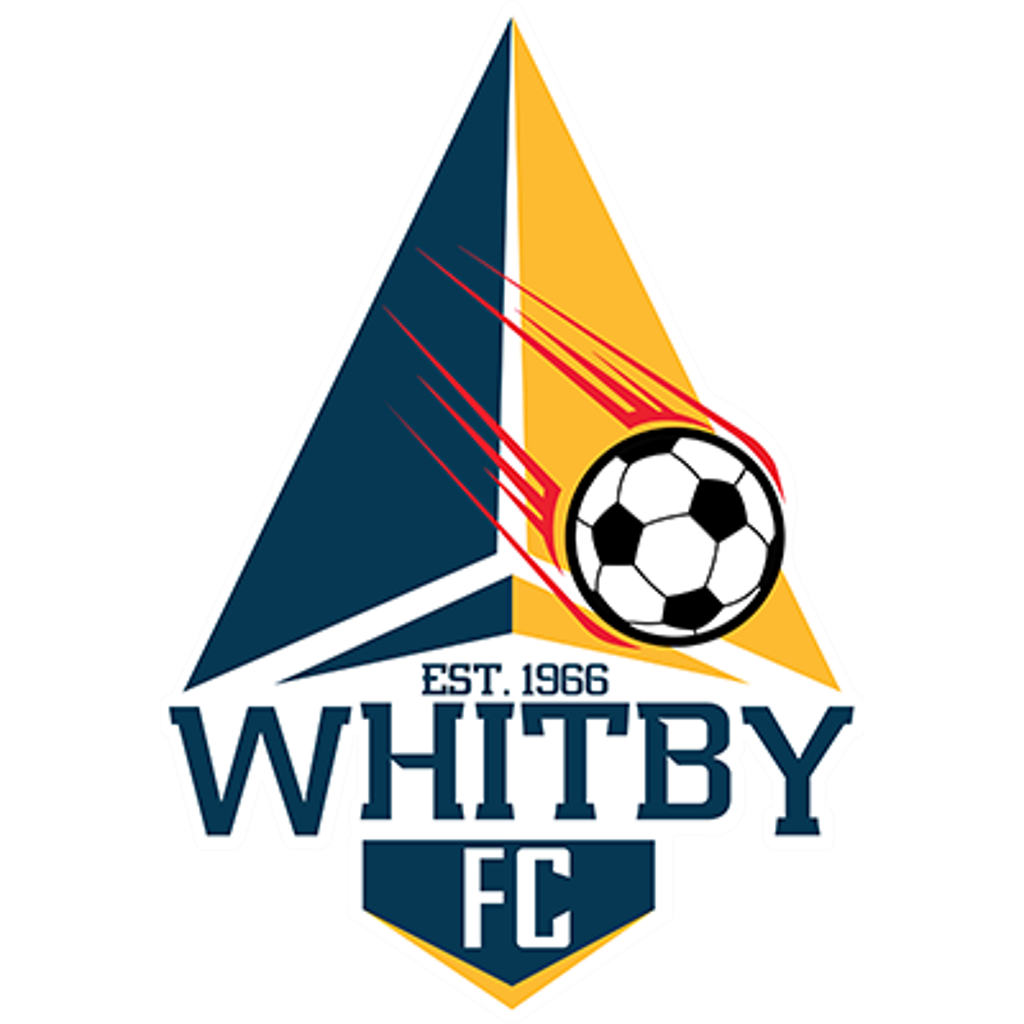 Whitby