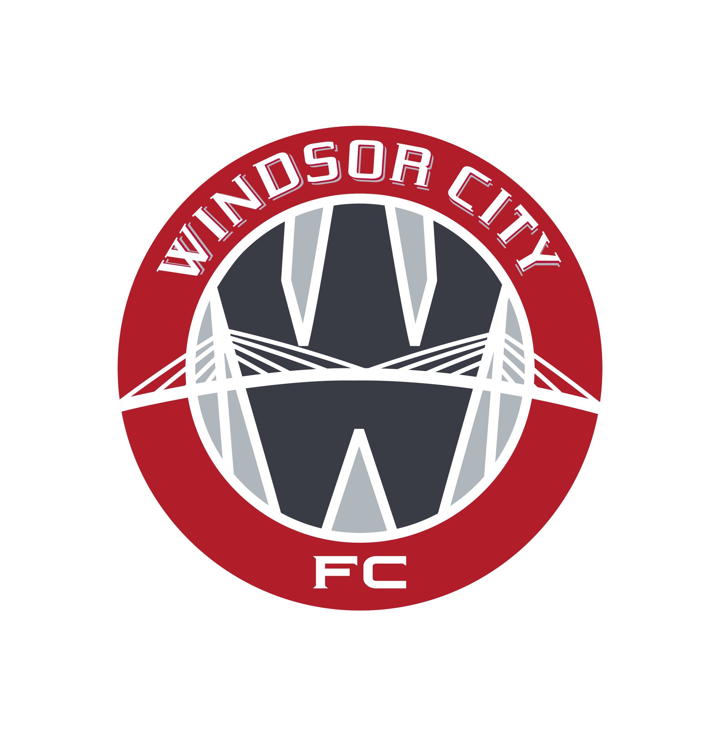 Away: Windsor