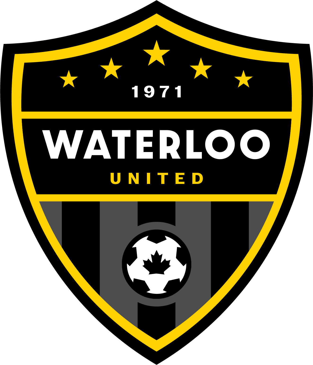 Waterloo United