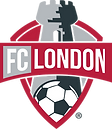 Away: FC London