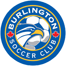 Away: Burlington SC