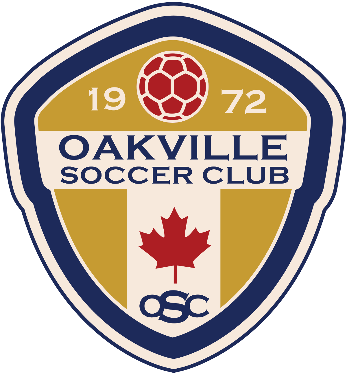 Oakville