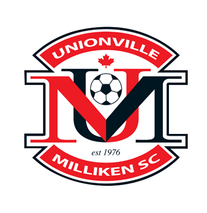 Away: Unionville SC