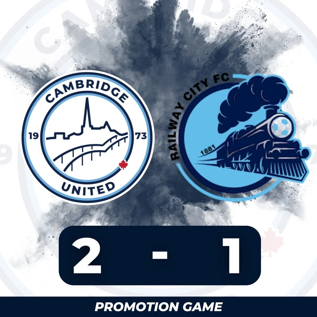 Copy of Railway City FC A (2).jpg