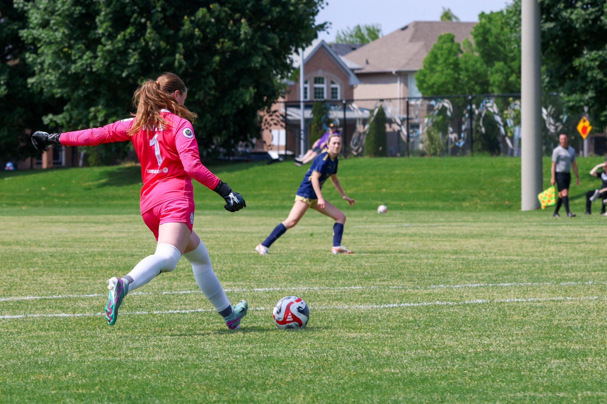 cover Women vs Burlington.jpg