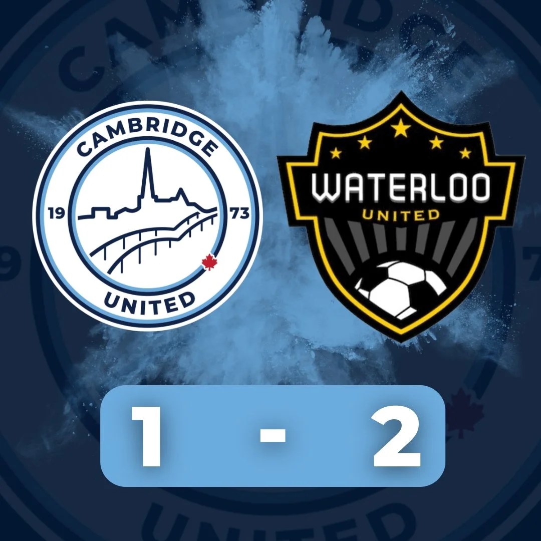 W Waterloo United H.jpg