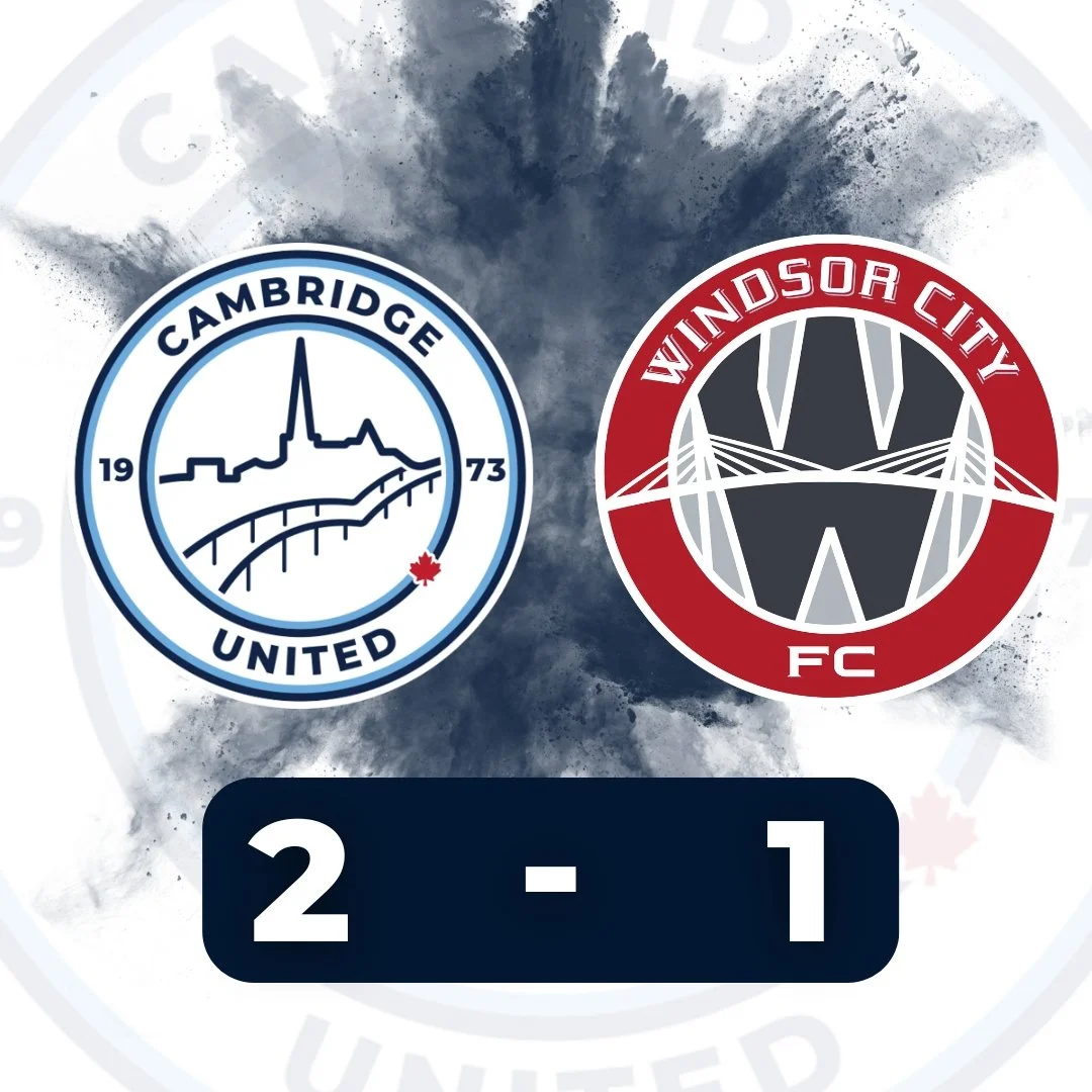 Windsor City FC A.jpg