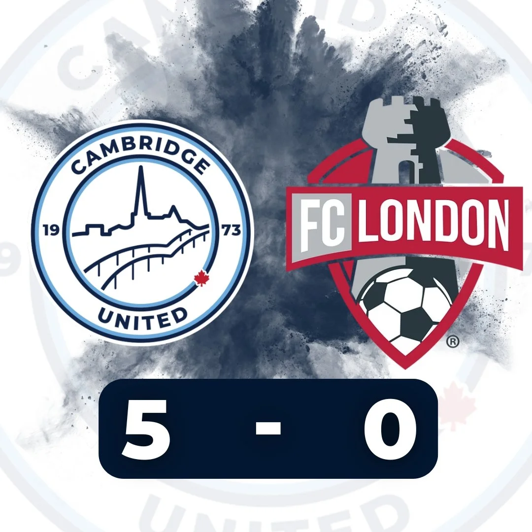 FC London A.jpg