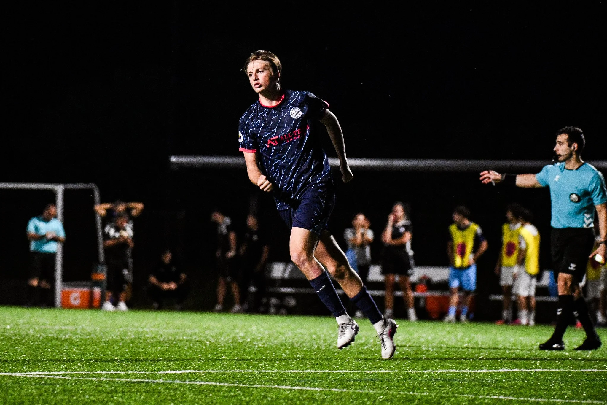 cover men vs Woodbridge CUP.jpg