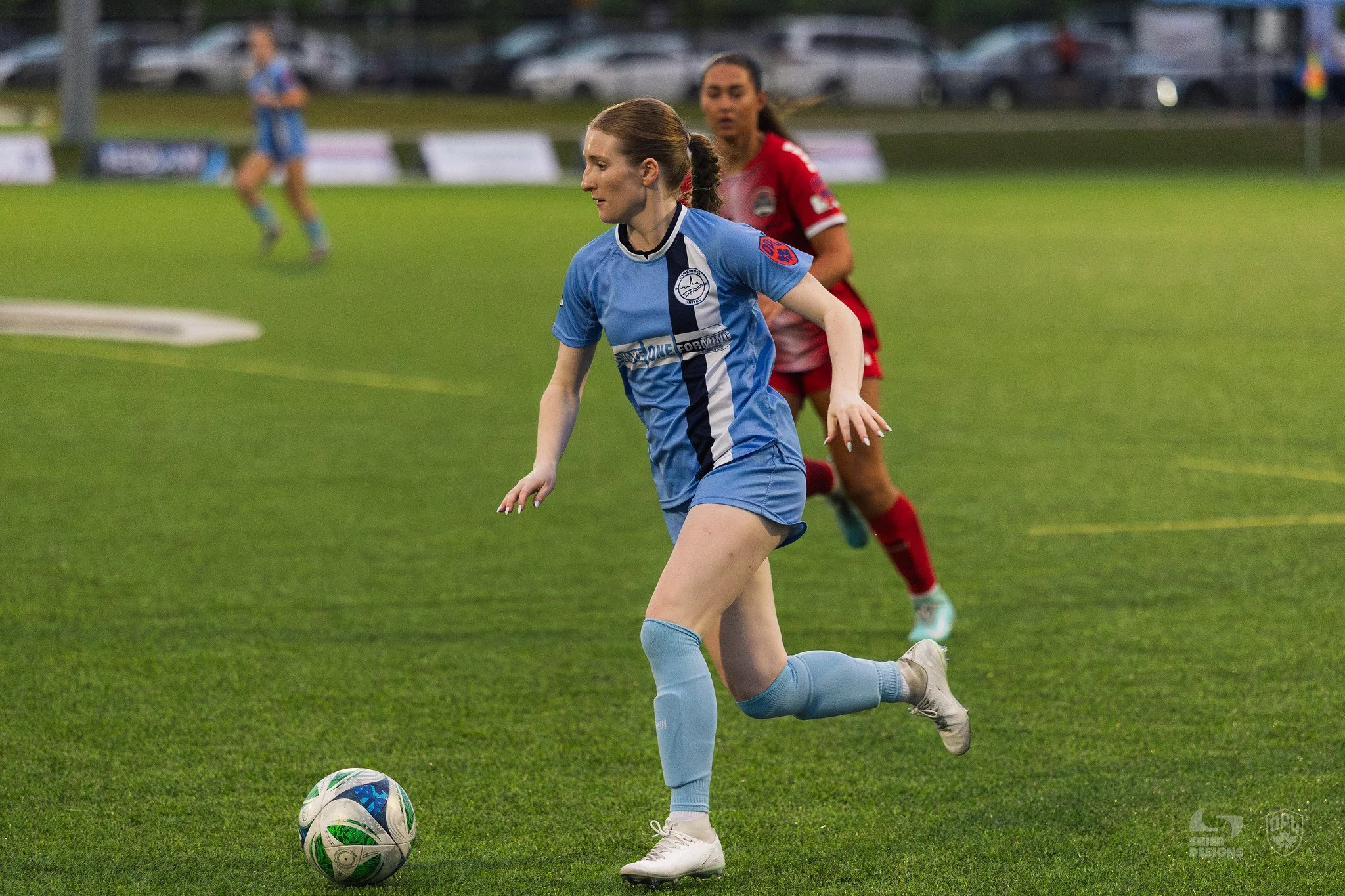 cover women vs Unionville .jpg