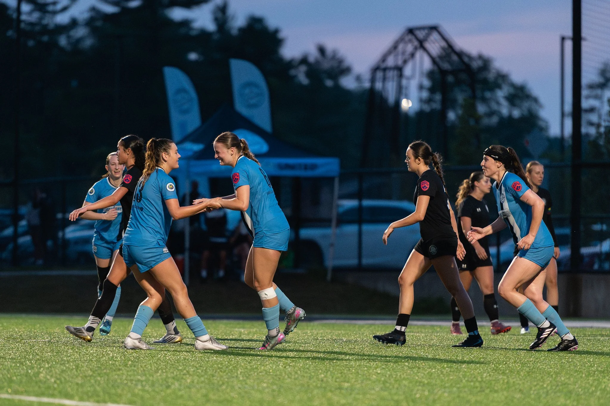 cover women vs Pickering copy.JPG