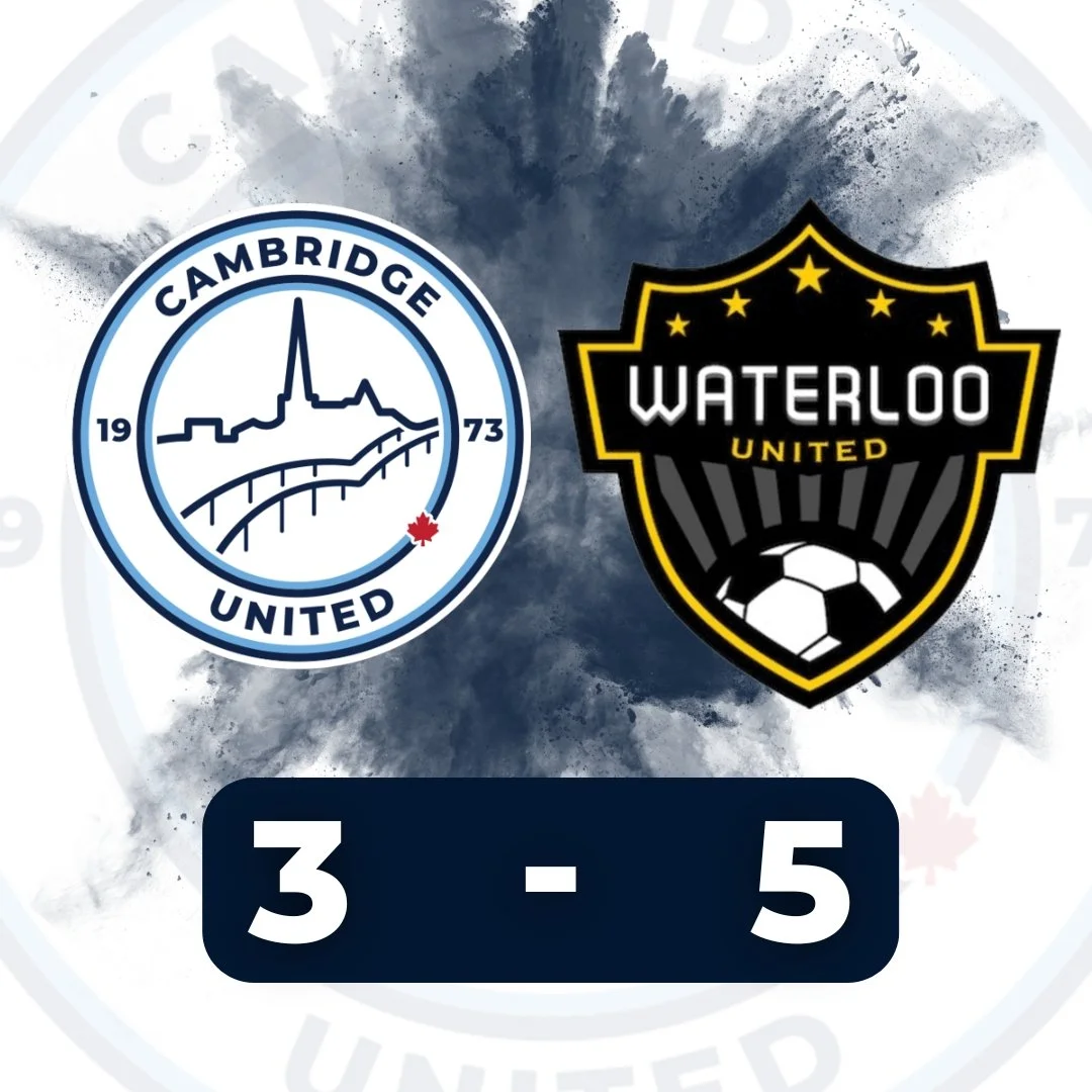 W Waterloo United A.jpg