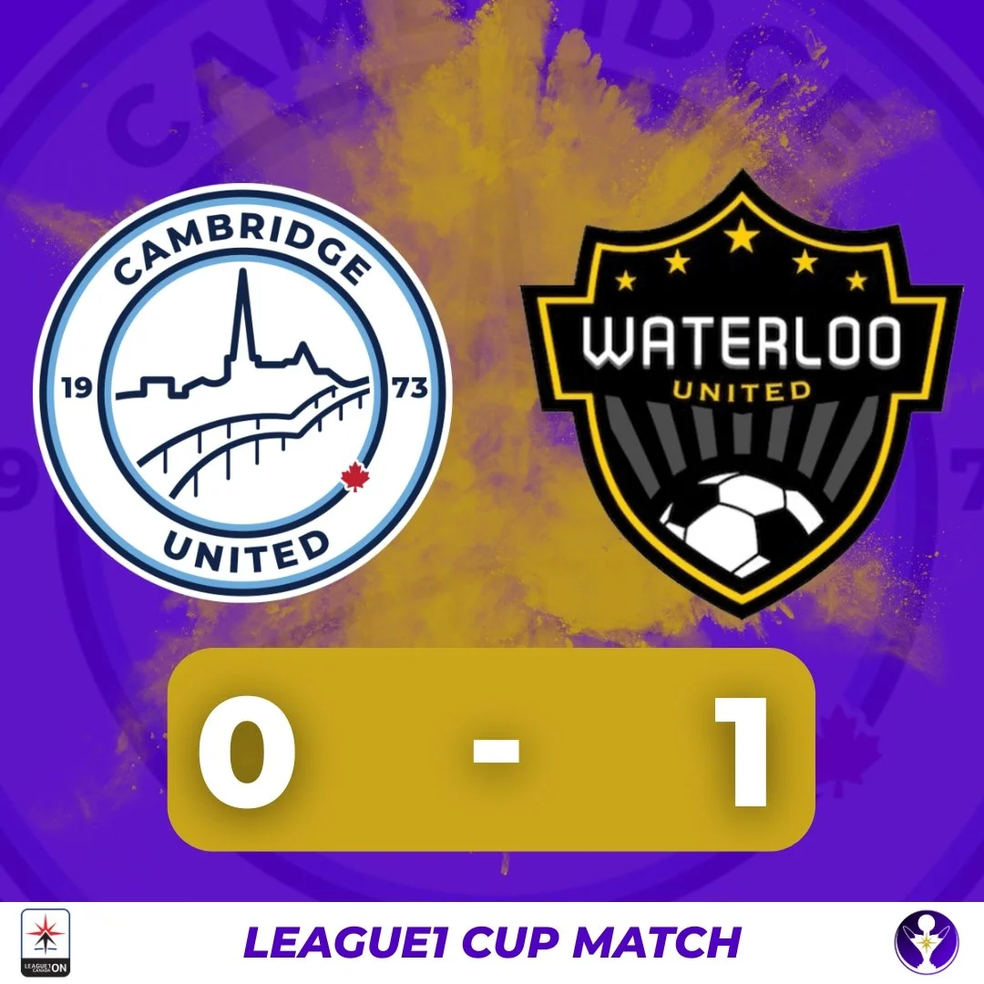 Waterloo United Cup A.jpg