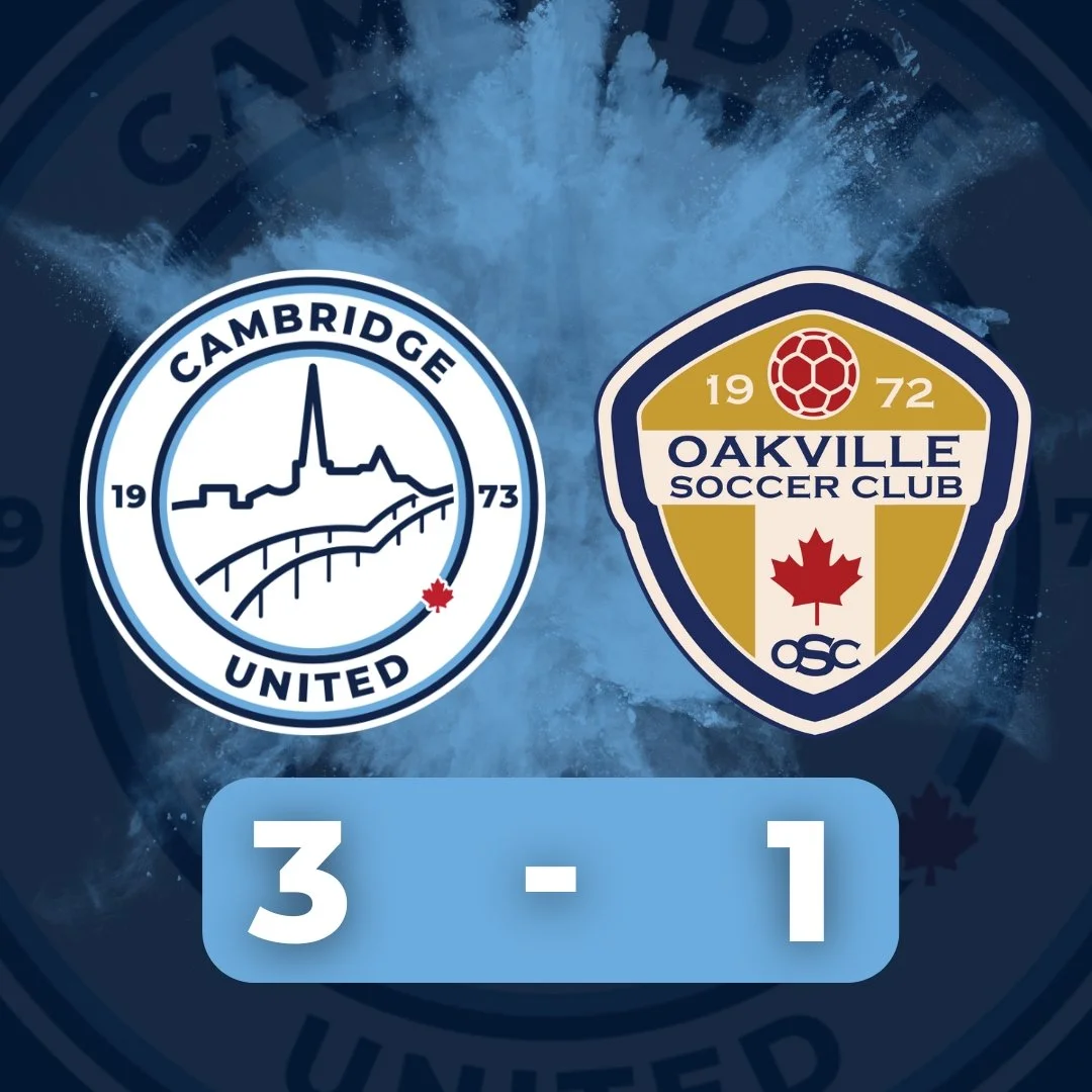 Oakville SC H.jpg